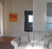 182 Anson Street - Kempsey Accommodation