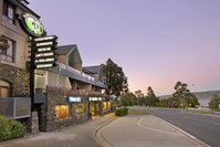 Book Jindabyne Accommodation Vacations Kempsey Accommodation Kempsey Accommodation