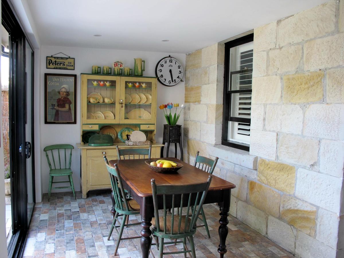 Aylmerton NSW Kempsey Accommodation