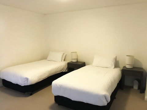 Wyndel Apartments Sydney CBD - Bond - Kempsey Accommodation 1