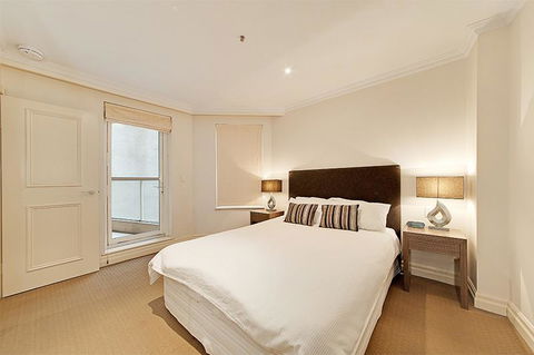 Wyndel Apartments Sydney CBD - Bond - Kempsey Accommodation 8