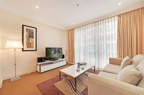 Wyndel Apartments Sydney CBD - Bond - Kempsey Accommodation 10