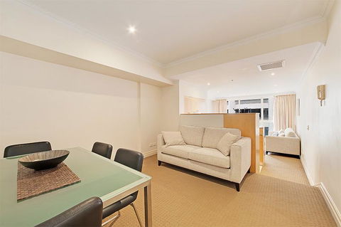 Wyndel Apartments Sydney CBD - Bond - Kempsey Accommodation 9