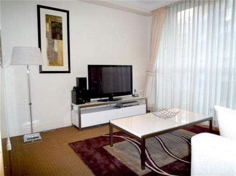 Wyndel Apartments Sydney CBD - Bond - Kempsey Accommodation 11