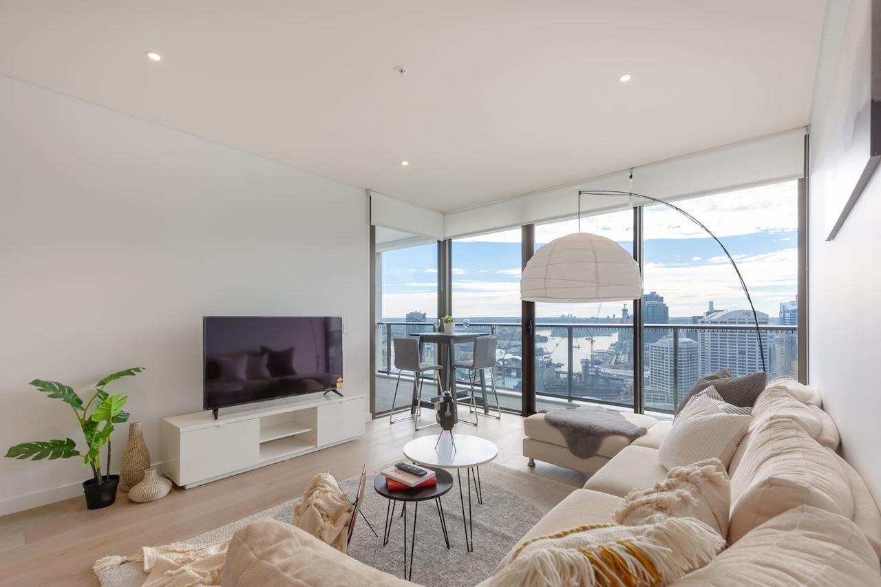 Haymarket NSW Kempsey Accommodation