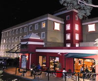 Book Thornleigh Accommodation Vacations Kempsey Accommodation Kempsey Accommodation