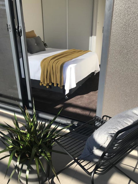 The Botanical 201 - Kempsey Accommodation 11