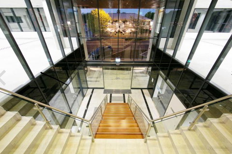 The Botanical 201 - Kempsey Accommodation 6