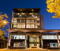 Book Albury Accommodation Vacations Kempsey Accommodation Kempsey Accommodation