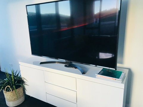 The Botanical 201 - Kempsey Accommodation 5