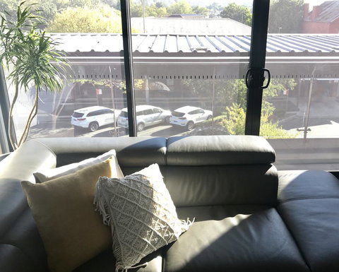 The Botanical 201 - Kempsey Accommodation 7