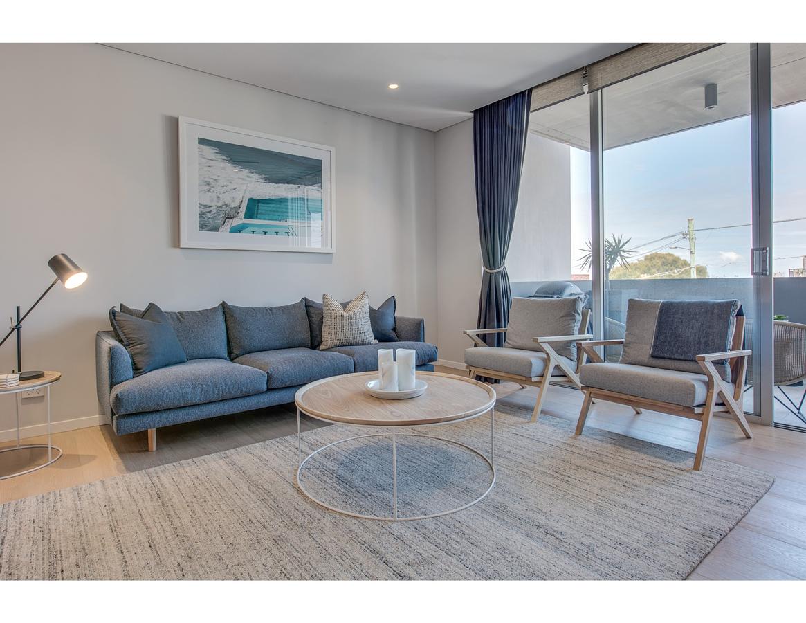 Bondi NSW Kempsey Accommodation