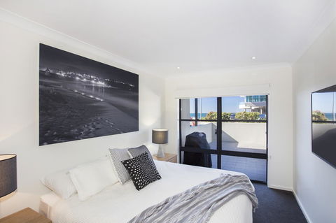 Beachfront 2 - Kempsey Accommodation 12