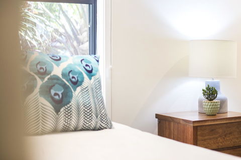 Beachfront 2 - Kempsey Accommodation 16