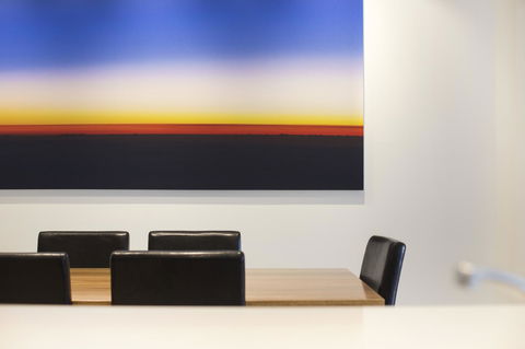 Beachfront 2 - Kempsey Accommodation 11