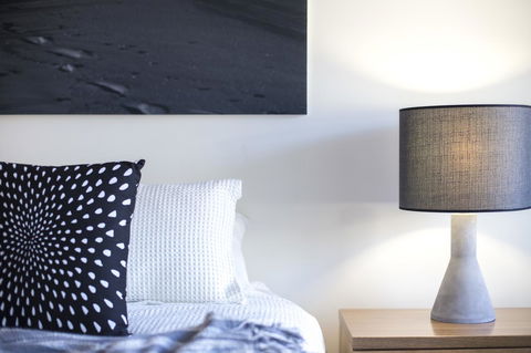 Beachfront 2 - Kempsey Accommodation 13