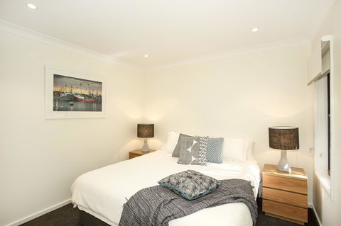 Beachfront 2 - Kempsey Accommodation 17