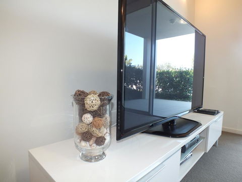 Pacific Marina Apartments - Kempsey Accommodation 38