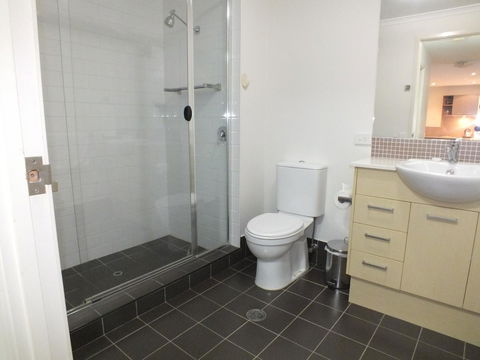 Pacific Marina Apartments - Kempsey Accommodation 12