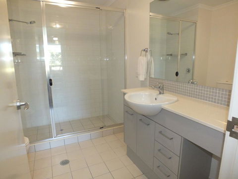 Pacific Marina Apartments - Kempsey Accommodation 28