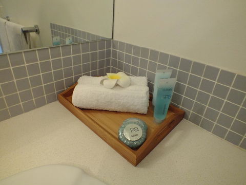 Pacific Marina Apartments - Kempsey Accommodation 18