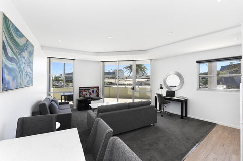 Mantra Quayside Port Macquarie - Kempsey Accommodation 9