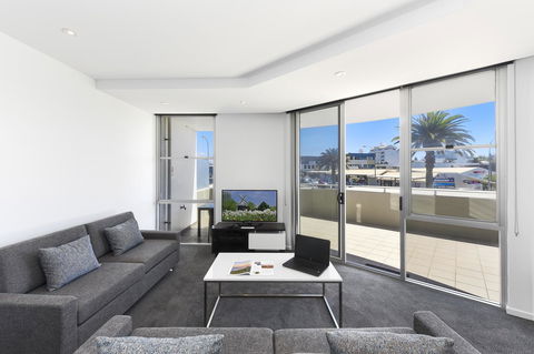 Mantra Quayside Port Macquarie - Kempsey Accommodation 7