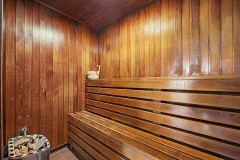 Mantra Quayside Port Macquarie - Kempsey Accommodation 5
