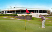 Book Barham Accommodation Vacations Kempsey Accommodation Kempsey Accommodation