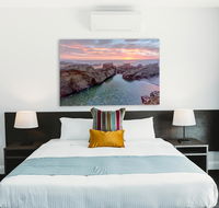 Coniston Hotel Wollongong - Kempsey Accommodation