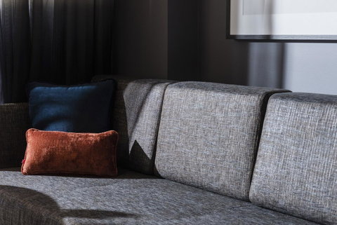 Novotel Sydney Darling Harbour - Kempsey Accommodation 22