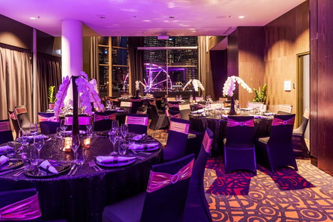 Novotel Sydney Darling Harbour - Kempsey Accommodation 15