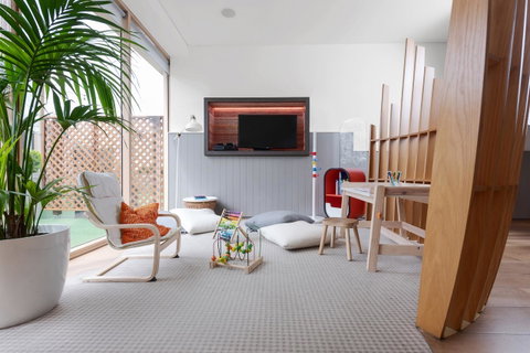 Novotel Sydney Darling Harbour - Kempsey Accommodation 14
