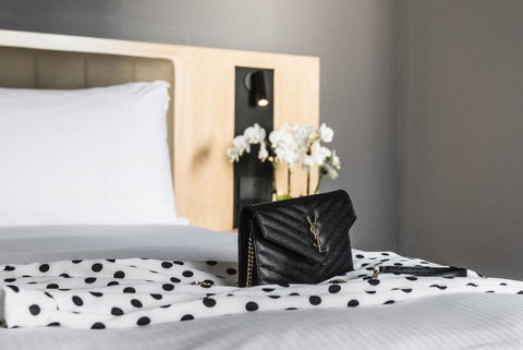 Novotel Sydney Darling Harbour - Kempsey Accommodation 23