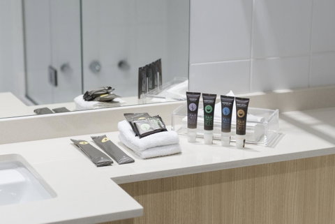 Novotel Sydney Darling Harbour - Kempsey Accommodation 24