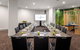 Novotel Sydney Darling Harbour - thumb 17