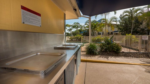 Hastings Cove Holiday Apartments - Kempsey Accommodation 20