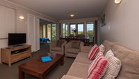 Book Hastings Point Accommodation Vacations Kempsey Accommodation Kempsey Accommodation