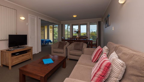 Hastings Cove Holiday Apartments - Kempsey Accommodation 0