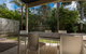 Hastings Cove Holiday Apartments - thumb 11