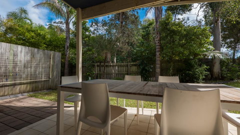 Hastings Cove Holiday Apartments - Kempsey Accommodation 11