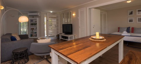 Hastings Cove Holiday Apartments - Kempsey Accommodation 12