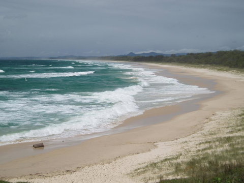 Hastings Cove Holiday Apartments - Kempsey Accommodation 14
