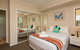Hastings Cove Holiday Apartments - thumb 4