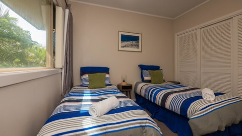 Hastings Cove Holiday Apartments - Kempsey Accommodation 10