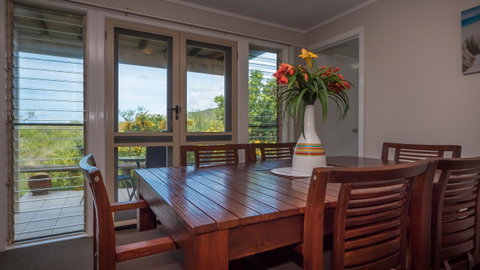Hastings Cove Holiday Apartments - Kempsey Accommodation 1