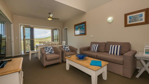 Hastings Cove Holiday Apartments - Kempsey Accommodation 21