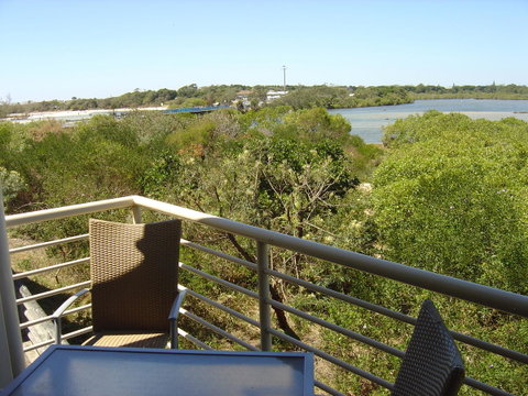 Hastings Cove Holiday Apartments - Kempsey Accommodation 17