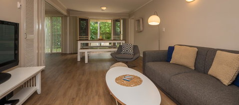 Hastings Cove Holiday Apartments - Kempsey Accommodation 7