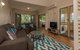 Hastings Cove Holiday Apartments - thumb 23
